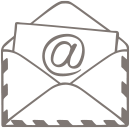 newsletter newsletter